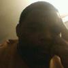 Jacques Anderson - @jacques.anderson0 - TikTok