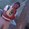 Jacques anderson - @jacquesanderson8 - TikTok