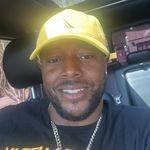 Jacques Anderson - @jacques_insane - Instagram