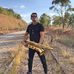 Jacques Anderson - Facebook