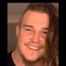 Jacques Anderson - Facebook