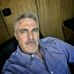 Jacques Anderson - Facebook