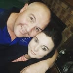 Jacques Anderson - @jacquesanderson8 - Instagram