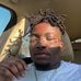 Jacques Anderson - Facebook