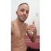 Jacques Anderson - Facebook