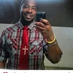 jacques anderson - @upliftourpeople - Instagram