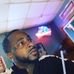 Jacques Anderson - Facebook