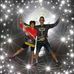 Jacques Anderson - Facebook