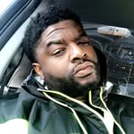 Jacques Anderson - @jayqsmooth - Instagram