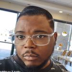 Jacques Anderson - @kri.satorii - Instagram