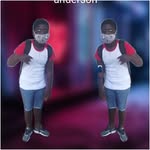 Jacques Anderson - @jacquesanderson59 - Instagram
