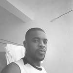 Jacques Anderson Angoran - @jacquesandersonangoran - Instagram