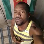 Jacques Anderson Pierre - @jacquesandersonpierre - Instagram