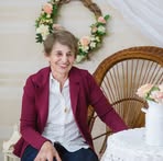 Adelce Jacques Andrade - Facebook