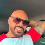Anderson Jacques - @jacques.andrade - Instagram