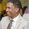 ANDRADE Jacques Pascal - @andrade.jacques.p - TikTok