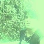 Eduardo Jacques Andrade - Facebook