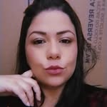Jacque💋 - @jacquesandrade - Instagram
