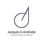 Jacques & Andrade - @jacquesandrade.adv - Instagram