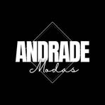 Jacques Andrade - Facebook