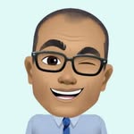 Jacques Andrade - @jacquesandrade9 - Instagram