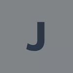 Jacques Andrade - @jacques.andrade.52 - Instagram