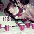 Jacques Andrade - Facebook