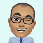 Jacques Andrade - Facebook