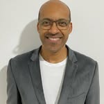 Jacques de Andrade e Silva - @jacquesandrade_adv - Instagram