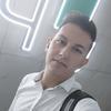 Jacqueson Andrade - @jacquesonandrade - TikTok
