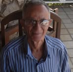 Jaques Andrade - Facebook