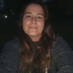 Patricia Jacques Andrade - Facebook