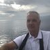 Jacques Angers - Facebook