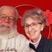 Jacques Angers - Facebook