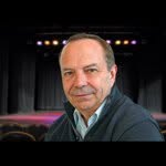 Jacques Angers - @captjack2001 - Instagram