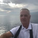 Jacques Angers - @jacques.angers.39 - Instagram
