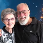 Jacques Angers - @angersjacques - Instagram