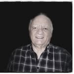 Jacques Angers - @qajangers - Instagram