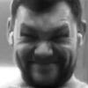 Anthony Jacques - @anthony.jacques - TikTok