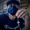 Anthony Jacques - @anthony.jacques3 - TikTok