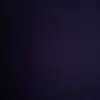 Anthony Jacques - @anthony.jacques0 - TikTok