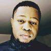 Anthony Jacques - @anthonyjacques7 - TikTok