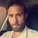 Anthony RZ - @jacquesanthony13 - Instagram