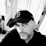 jacketruby - @jacques.anthony.esconti - Instagram