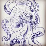jacques anthony - @thone046 - Instagram