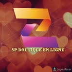 Jacques Anthony - Facebook
