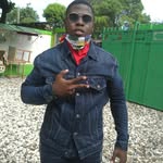 Jacques Anthony - @jacquesanthony915 - Instagram
