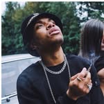 Jacques-Anthony - @jacquesanthony881 - Instagram