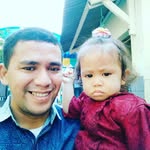 Jacques Anthony - @amqmainse - Instagram