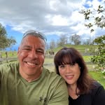 Jacques Anthony - @anthony.laberge.37 - Instagram